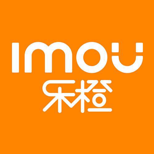 德州乐橙智能锁大学路银座店