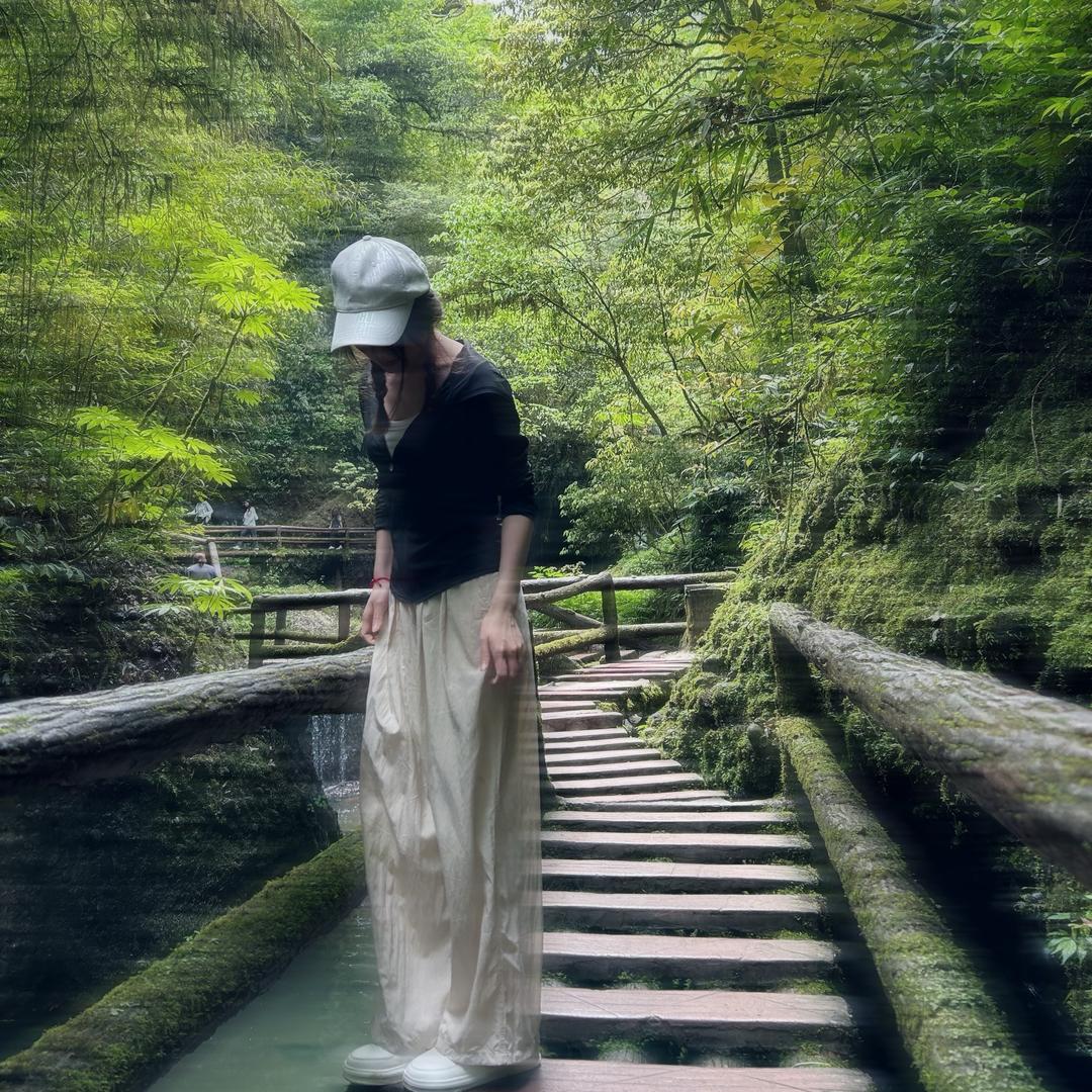 心亡ii