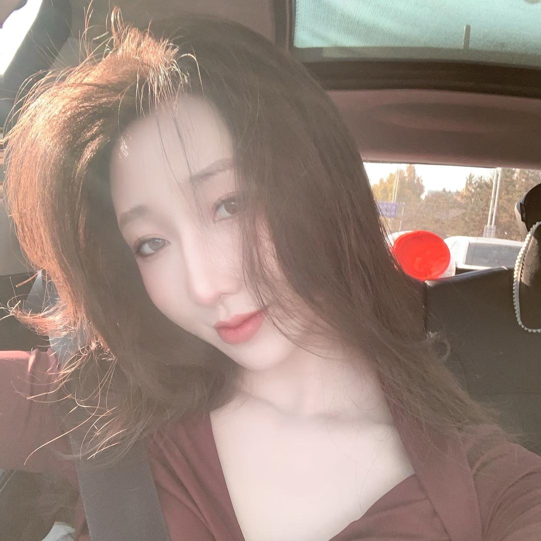 琴琴直播号@抖音