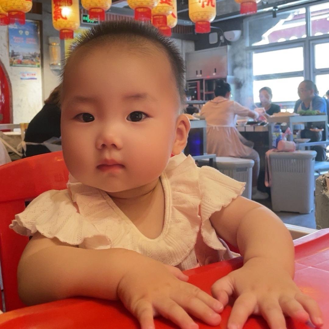 兔子夫人✌✌✌✌（拒绝连赞）