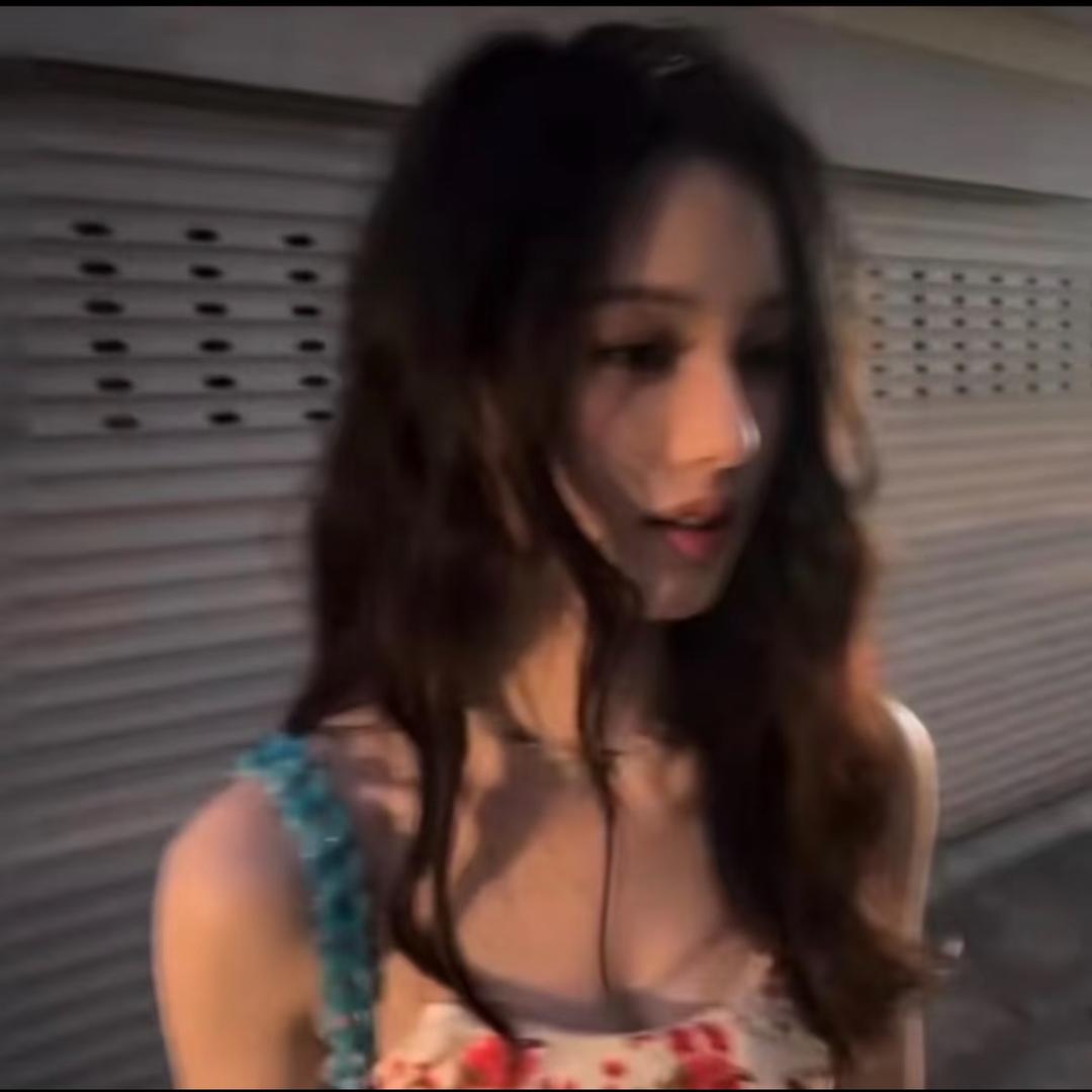 睡不醒 ㅤㅤㅤㅤㅤㅤ