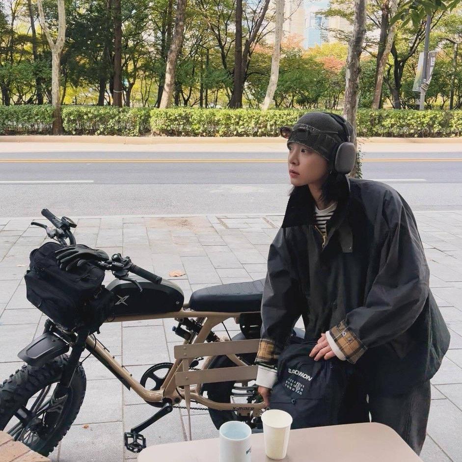 Justhis_0507