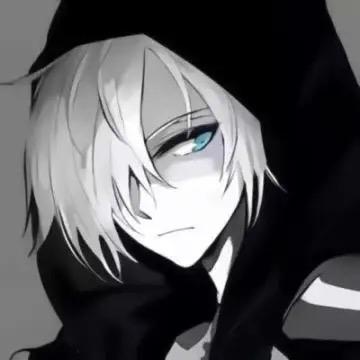 回幼儿园当学霸🌅