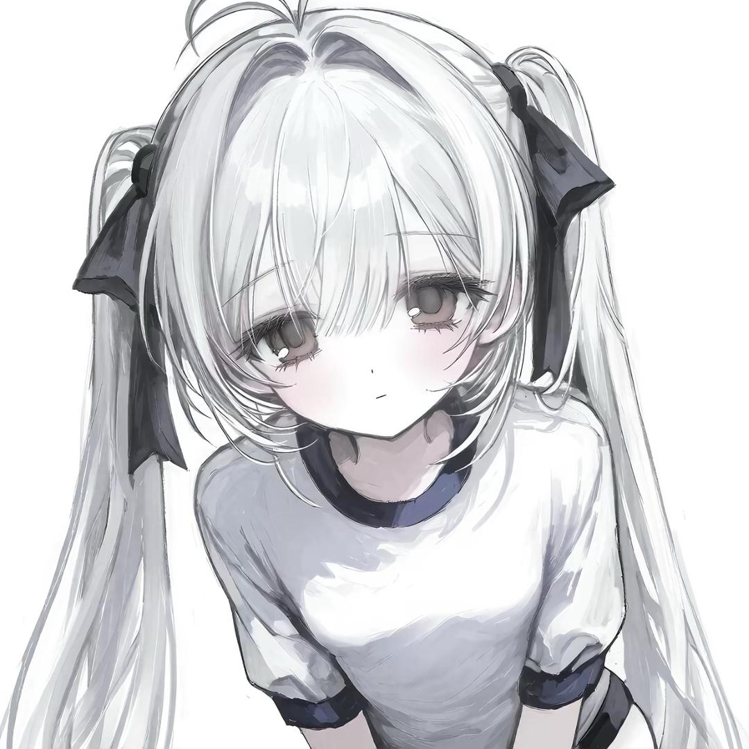 呆呆