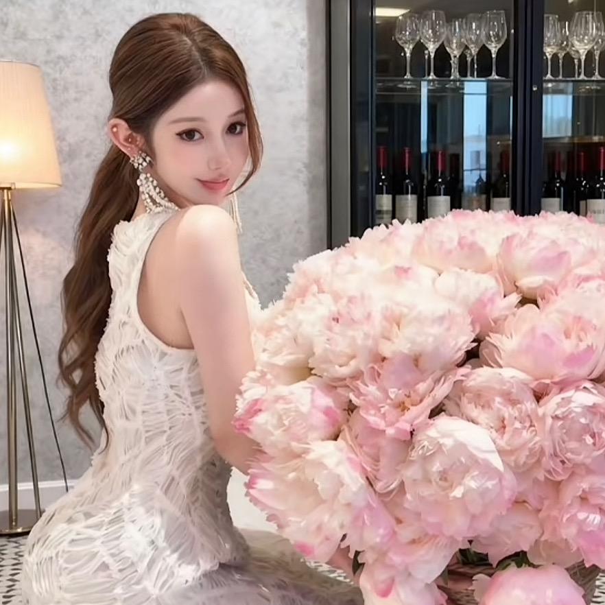 时悦