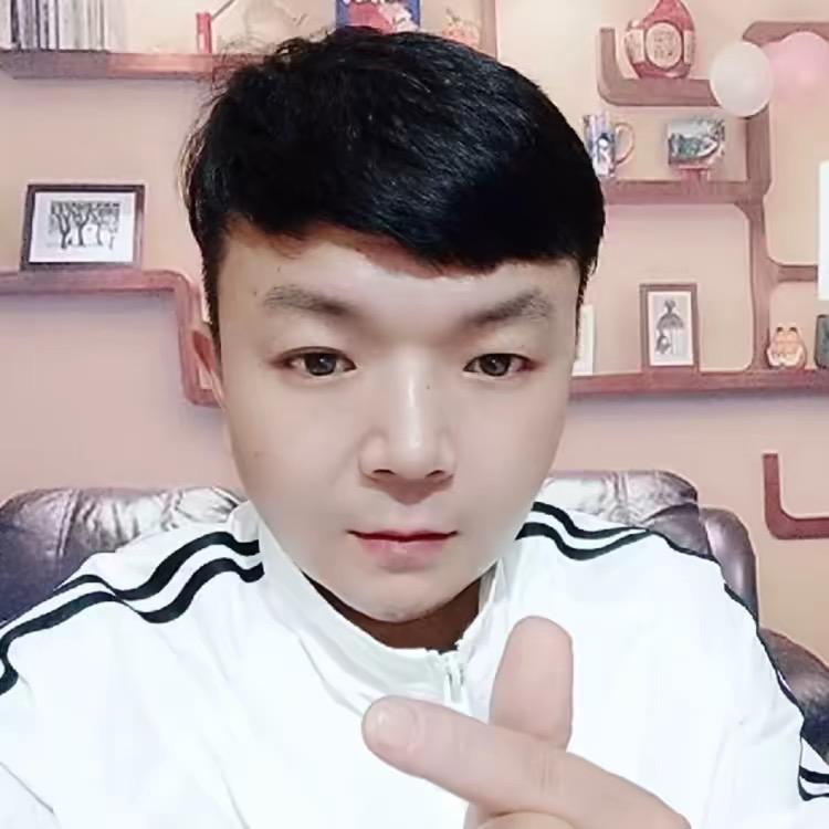 Mr.zhao