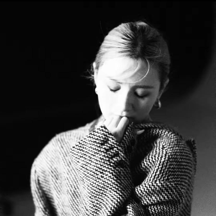 洛哥（老洛私服）