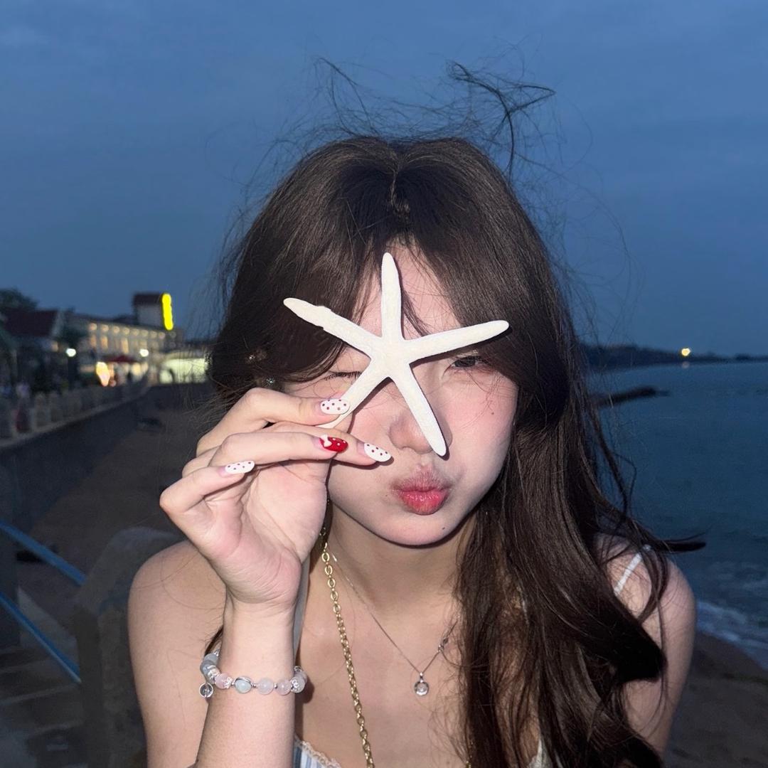 章鱼哥的死对头