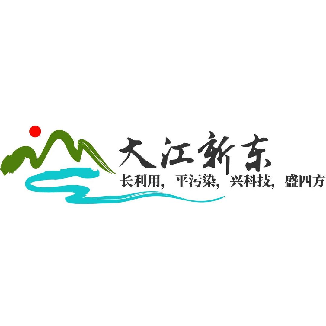 武汉大江新东再生资源回收有限公司