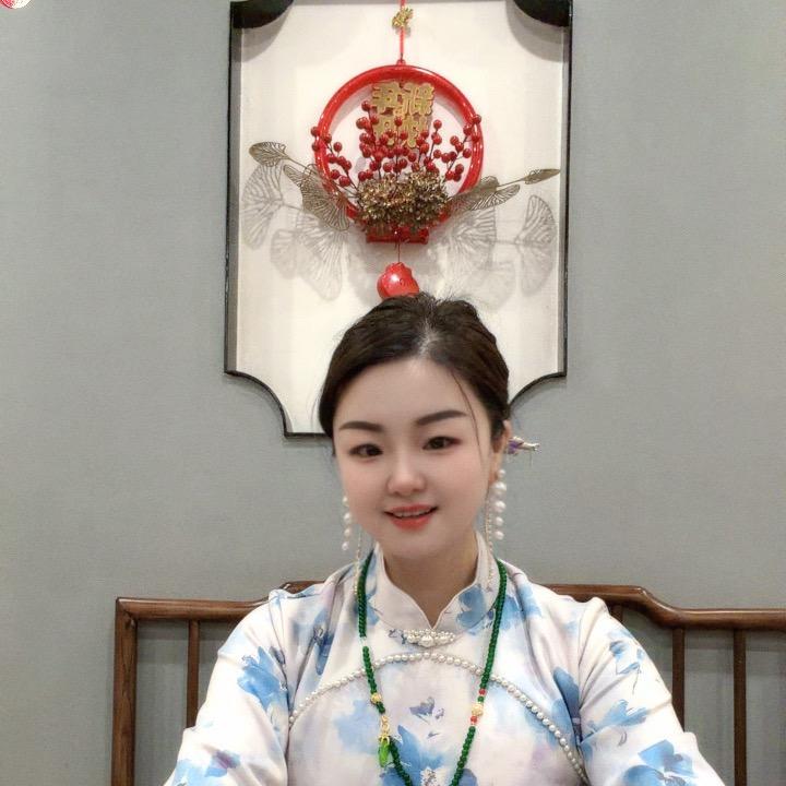 老姐悦读助力（直播号9:00）