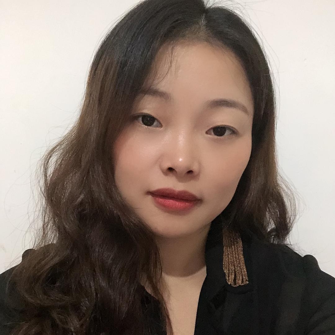 阳妹