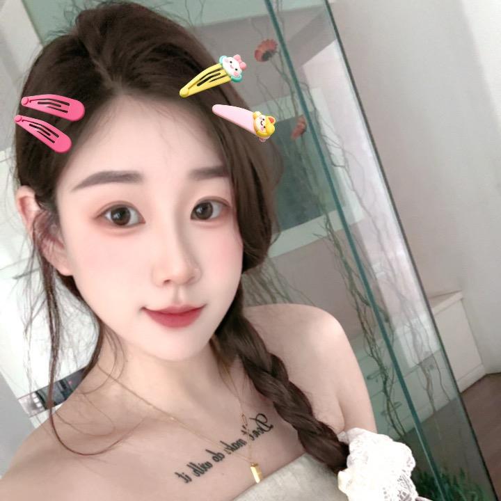 A小魏同学👩‍🎓