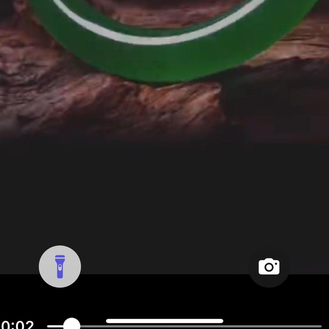 宇粲