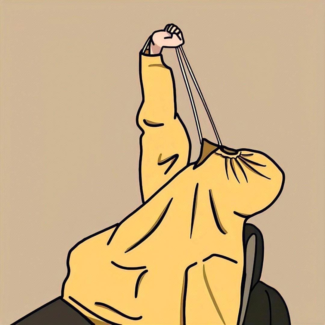 差差差不多先生