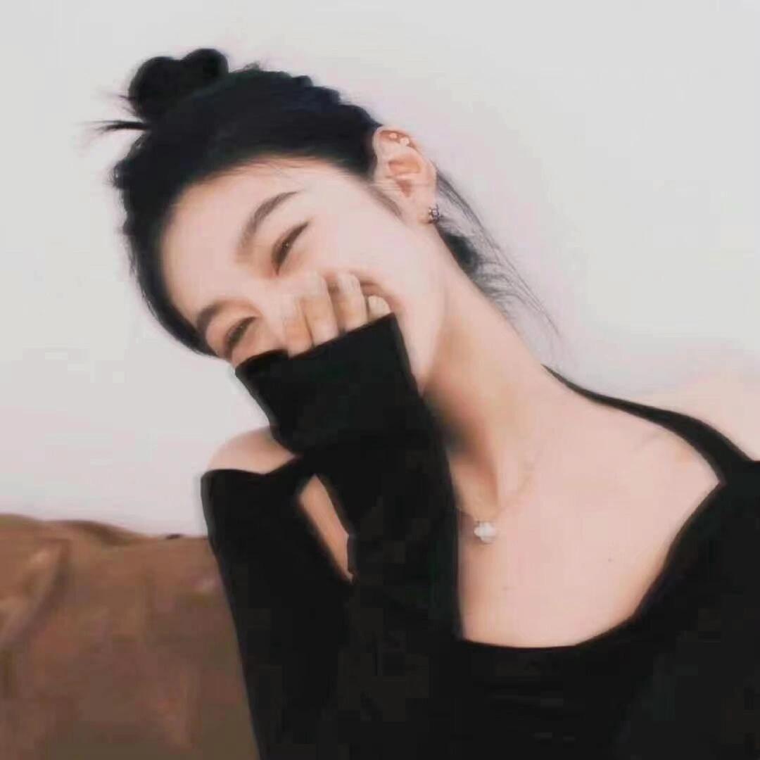 西柚呀