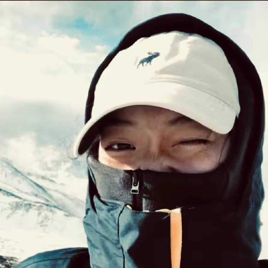 小王·zo挖机租赁