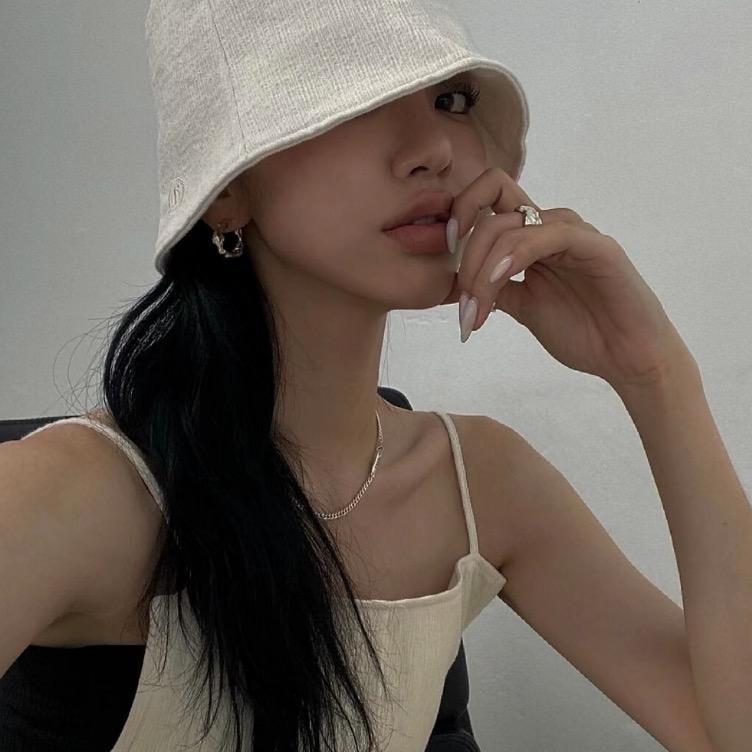 6nt.