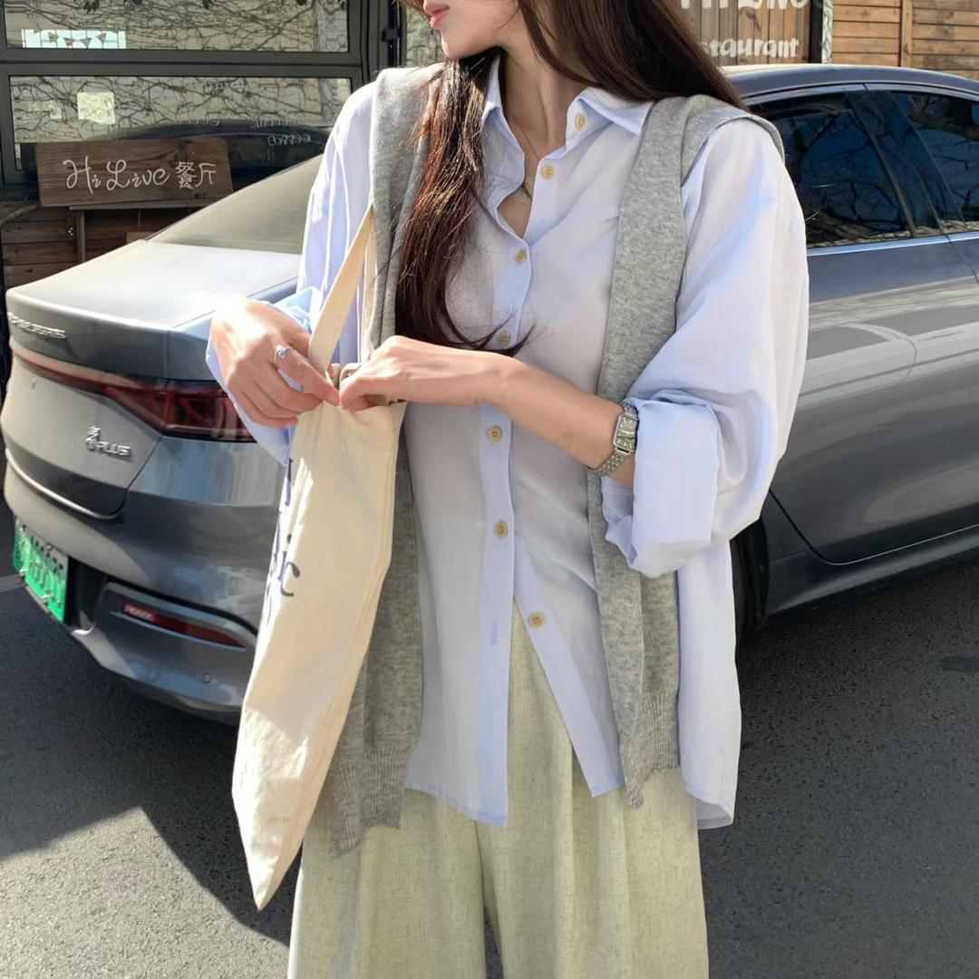 伊伊女装工厂