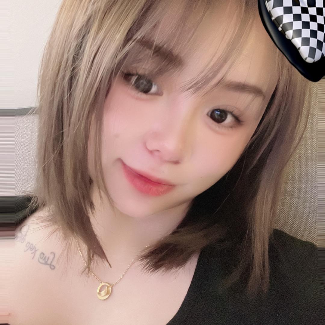 yoyo