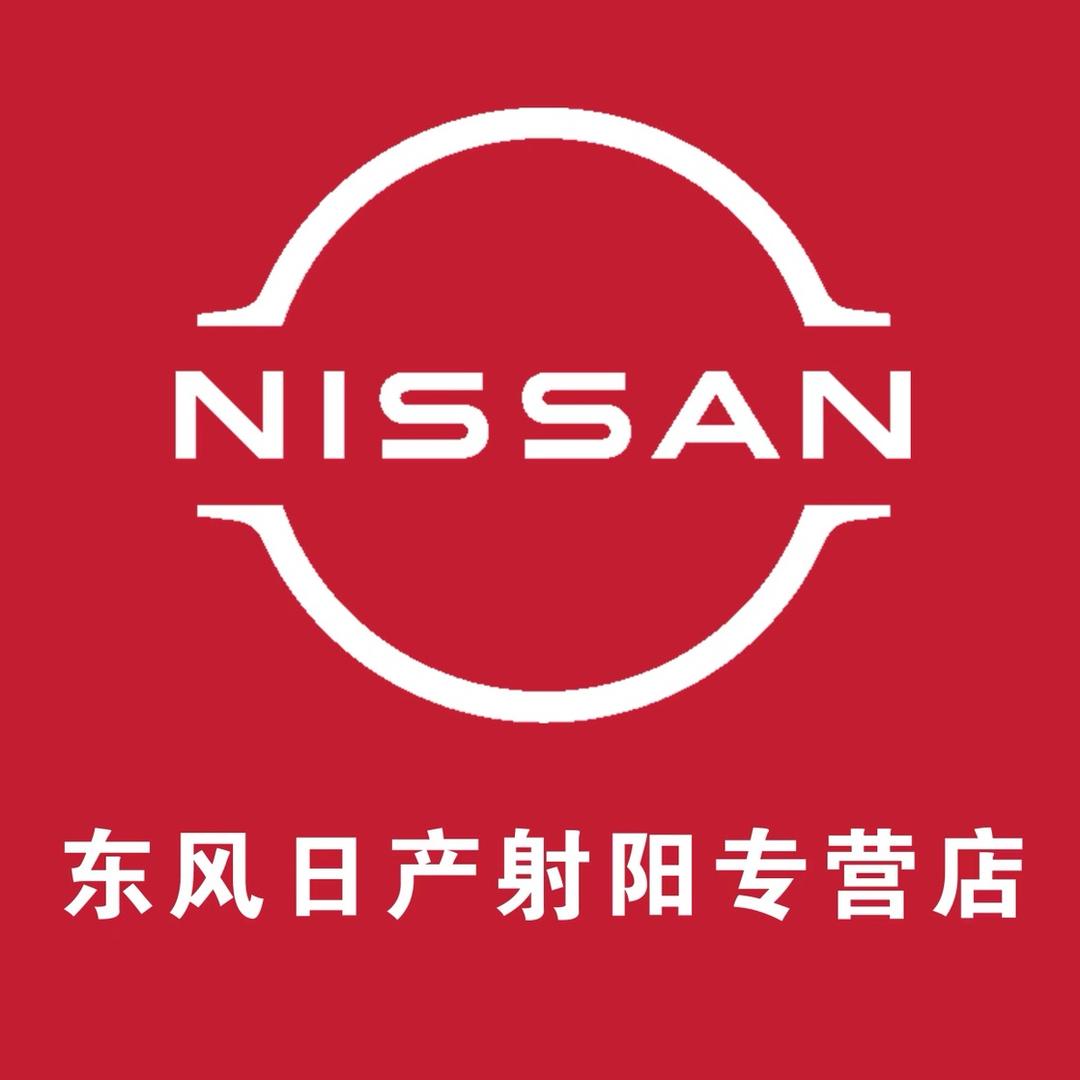 射阳盛源汽车贸易有限公司