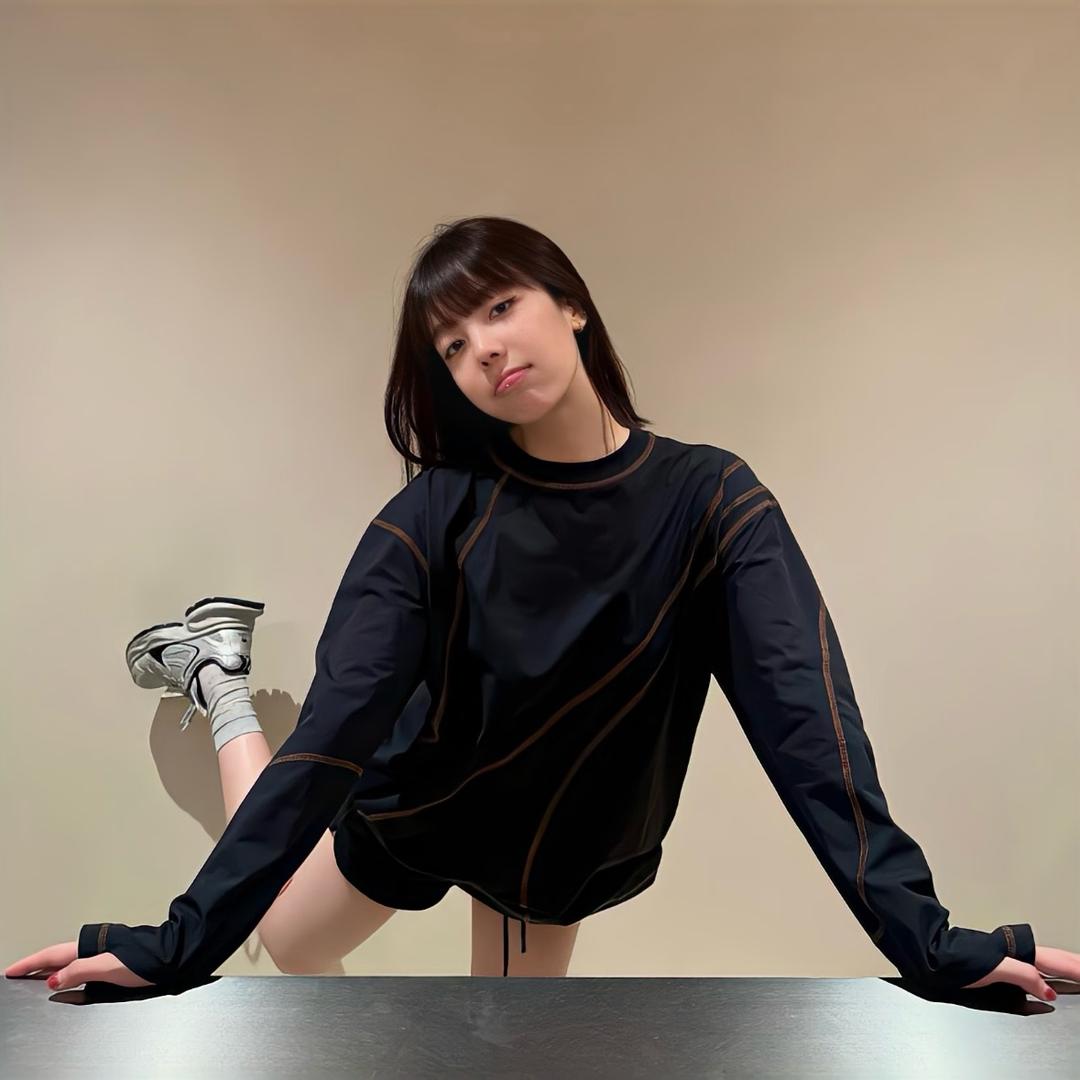 -做个好夢.