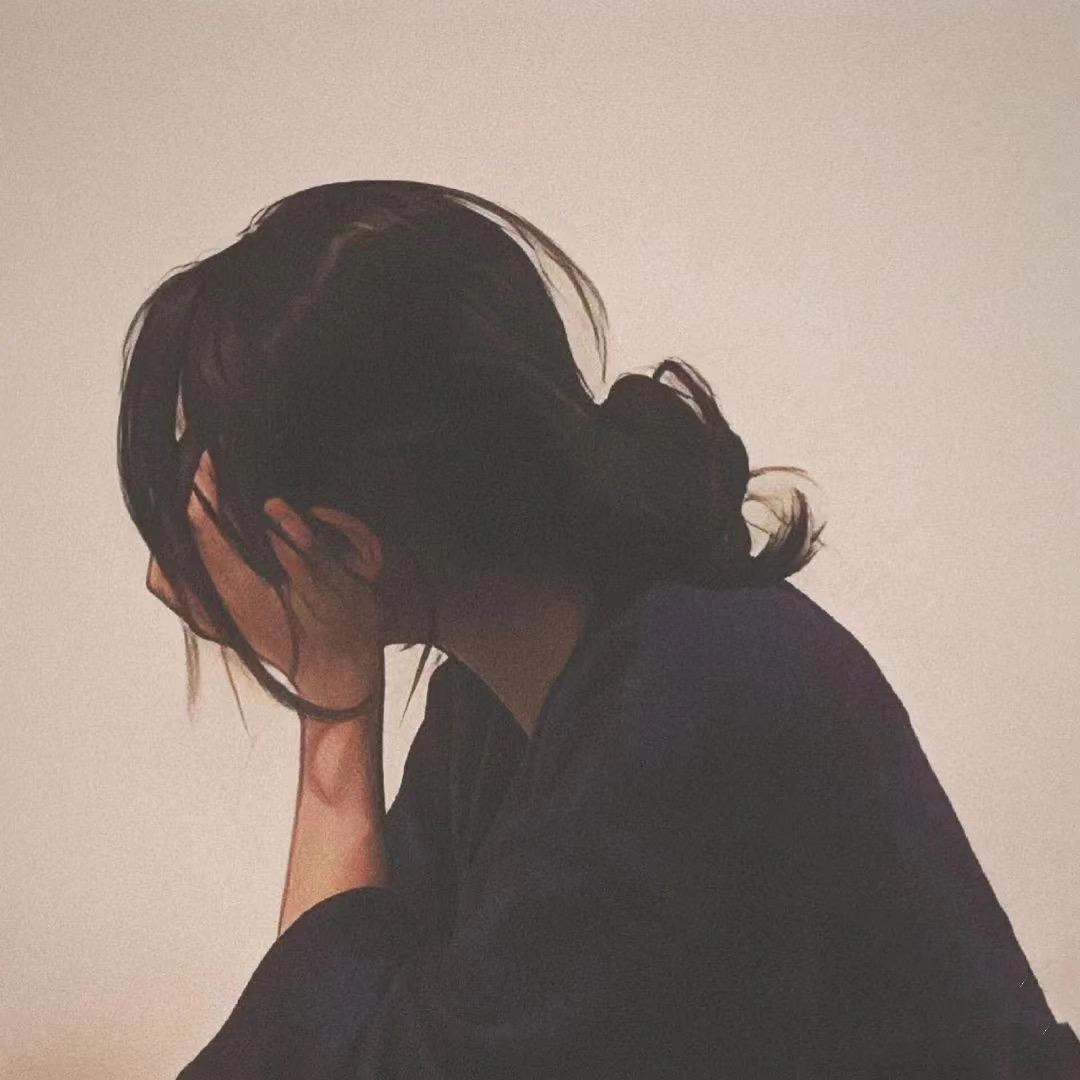 里物.YaoYao