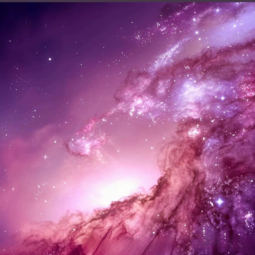 阜新大麦潮品女装自助