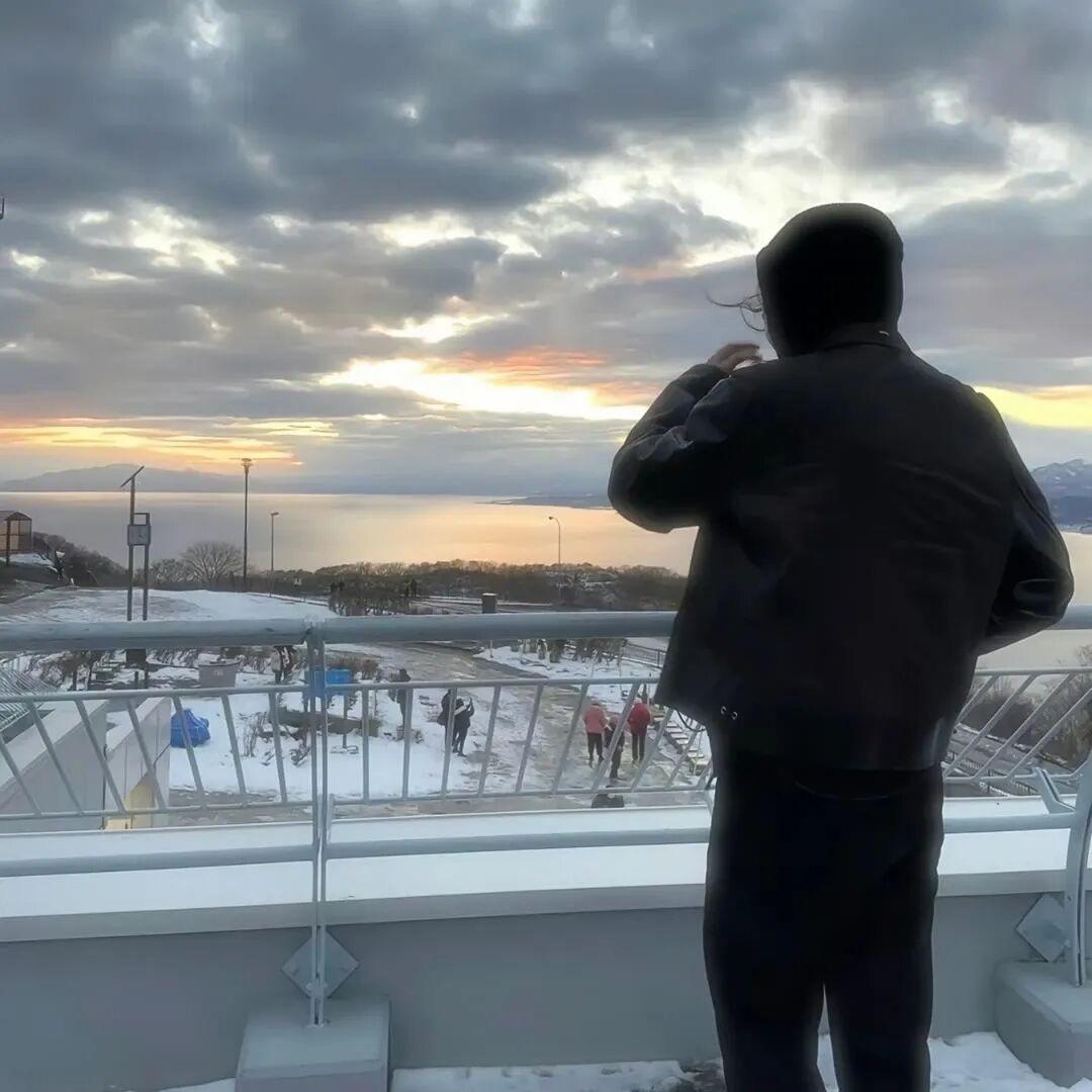 SpeedWash 速洗汽车