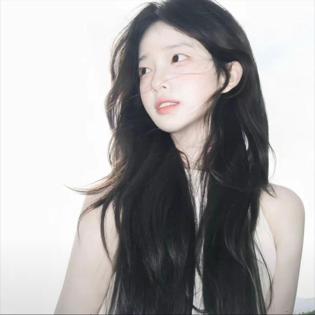 梨子