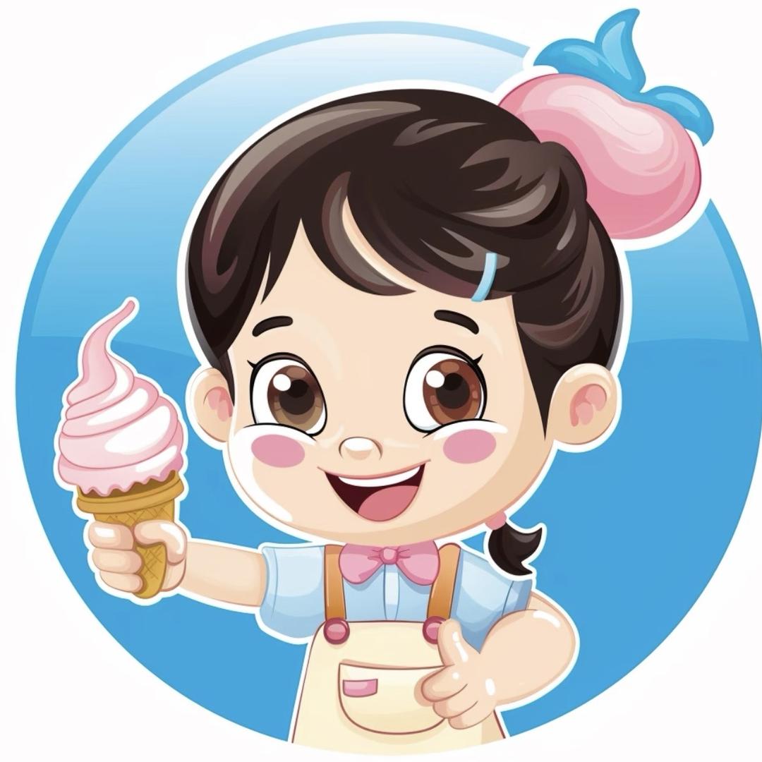 伊利低温乳品郑州仓