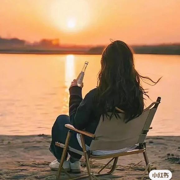 小H的家装日记📒