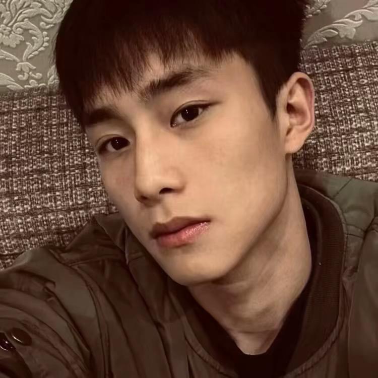 🧊冰J淋LZ