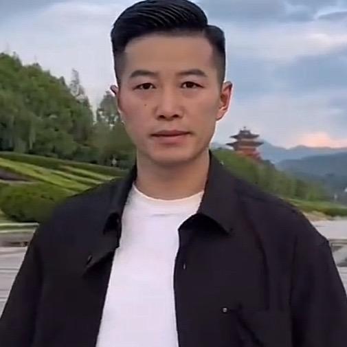 康哥