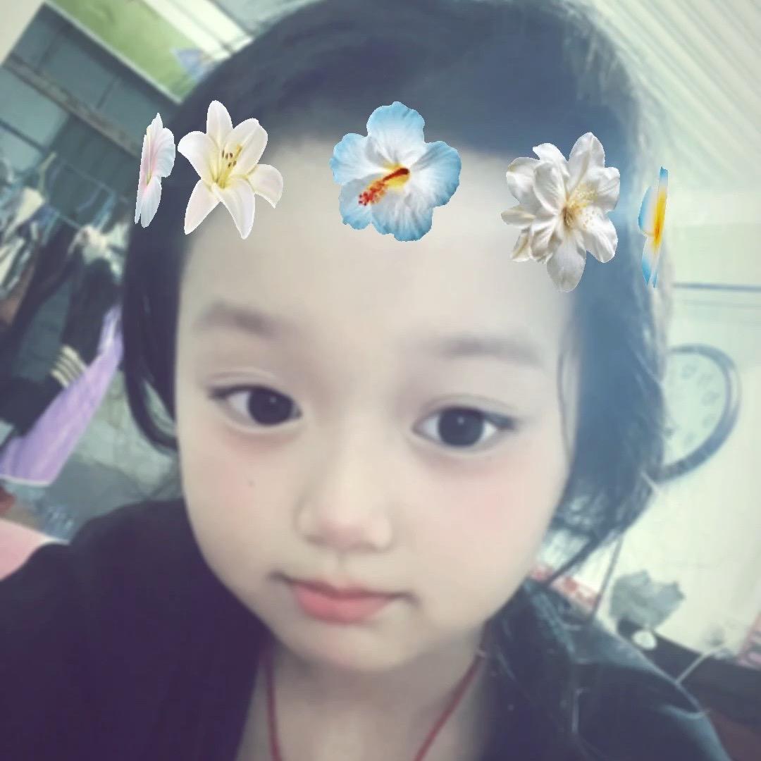 诗染🐰