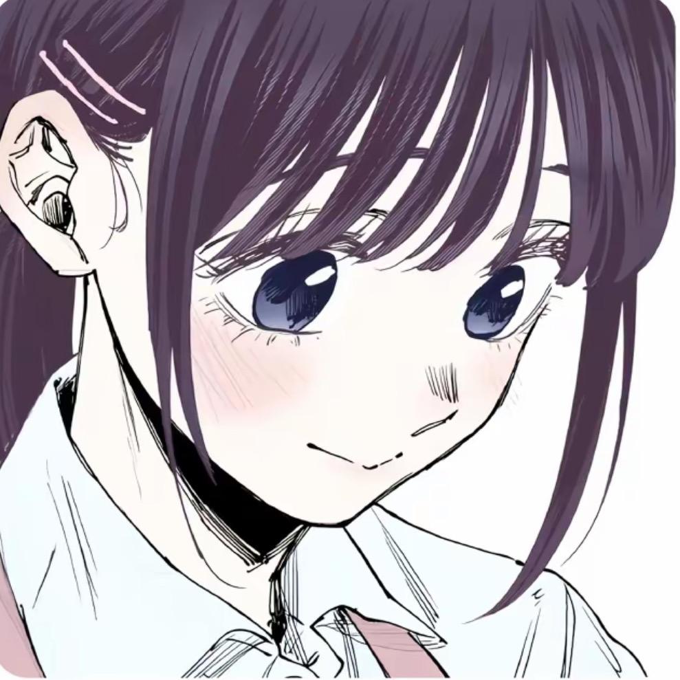 红泥