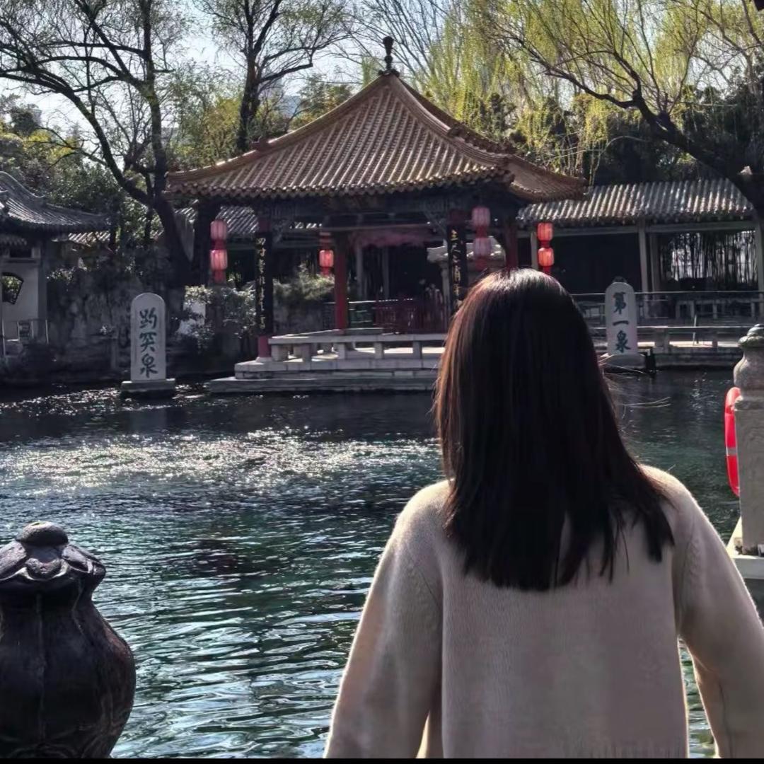 七零七落、