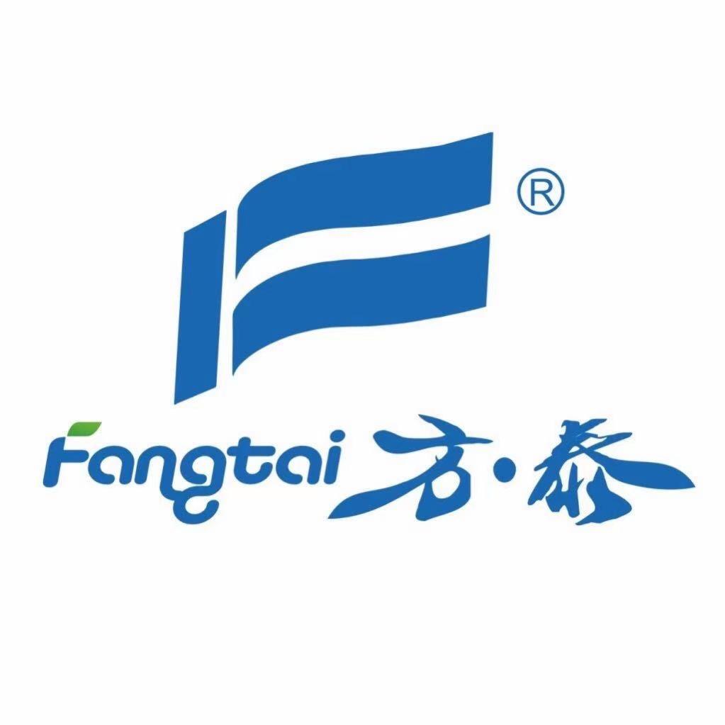 海口方泰电动车