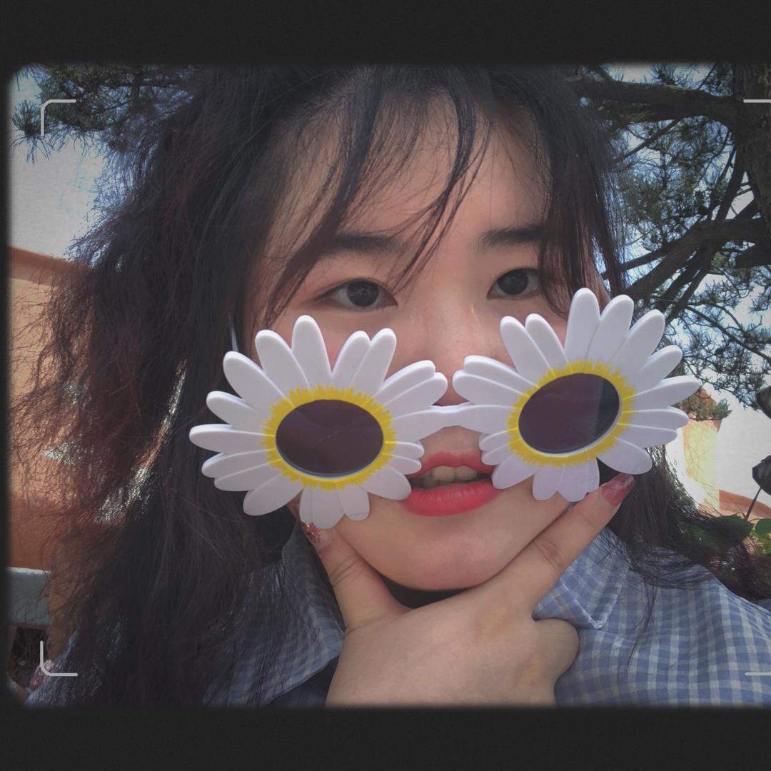 新泰中景三色装饰小续