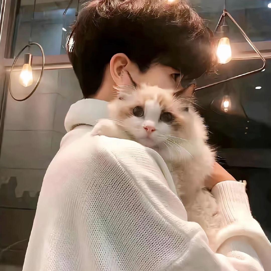 小一.