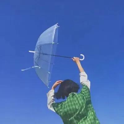 英语周老师