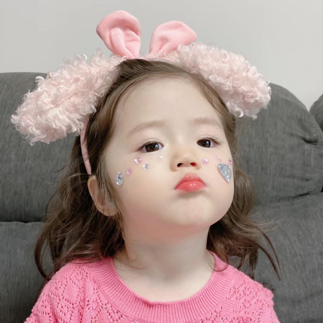 丸子的丸