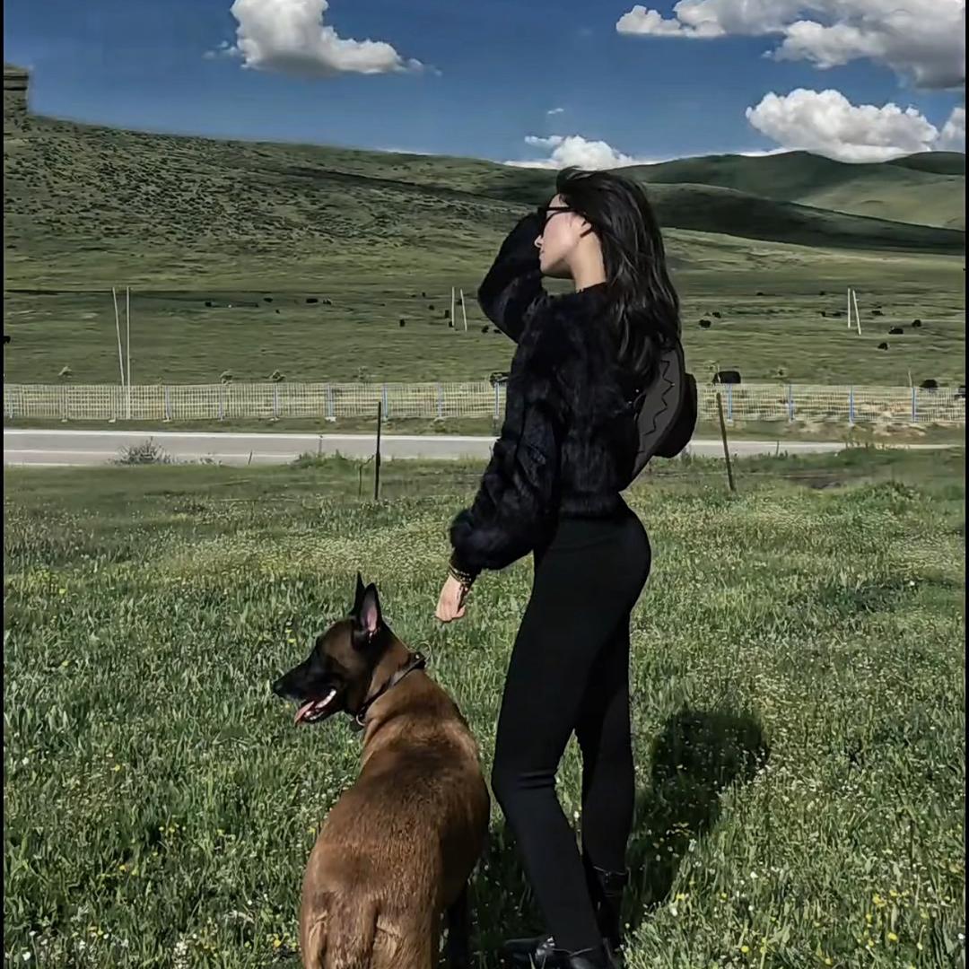 𝓕𝓻𝓮𝓮𝓭