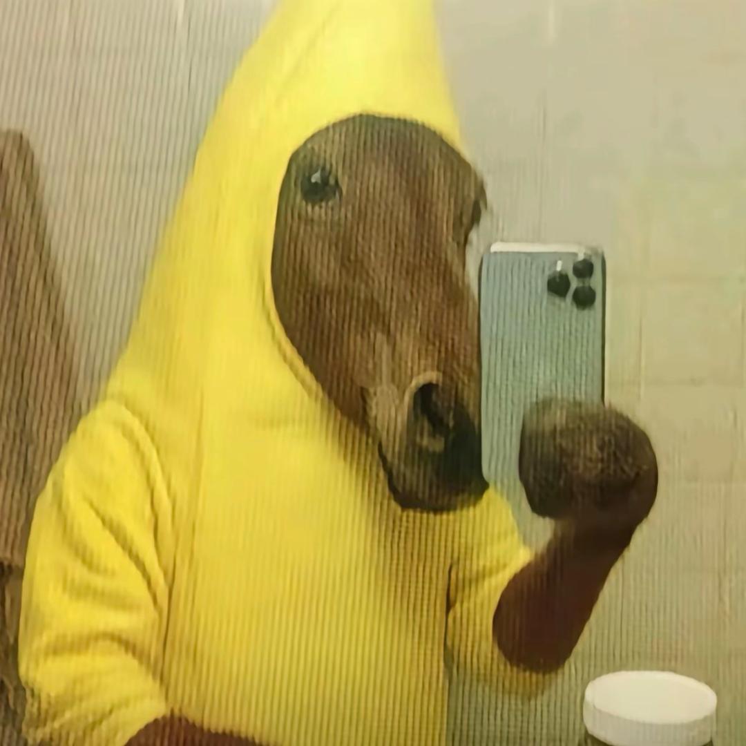 宇子哥【CS饰品图定做】