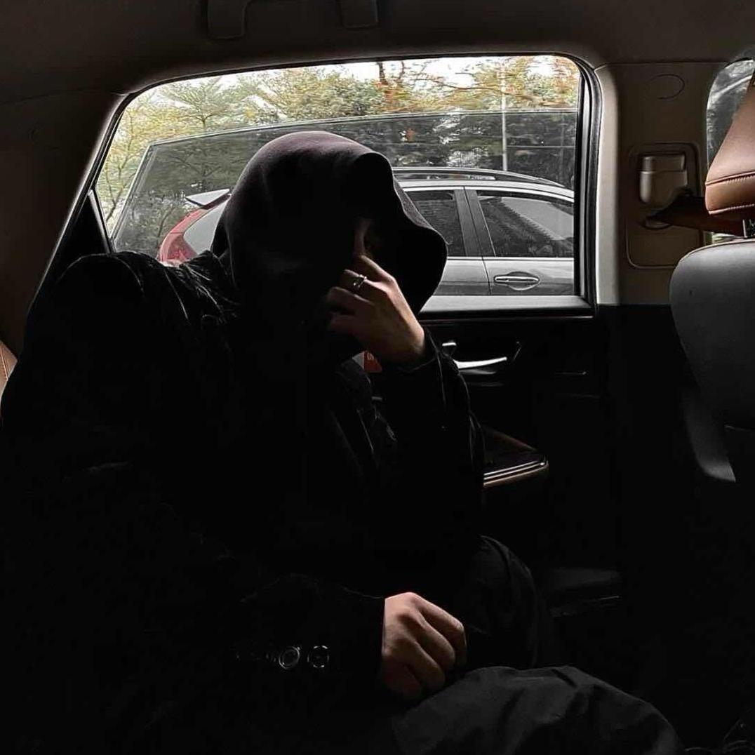 卡卡🚇（地铁逃生）