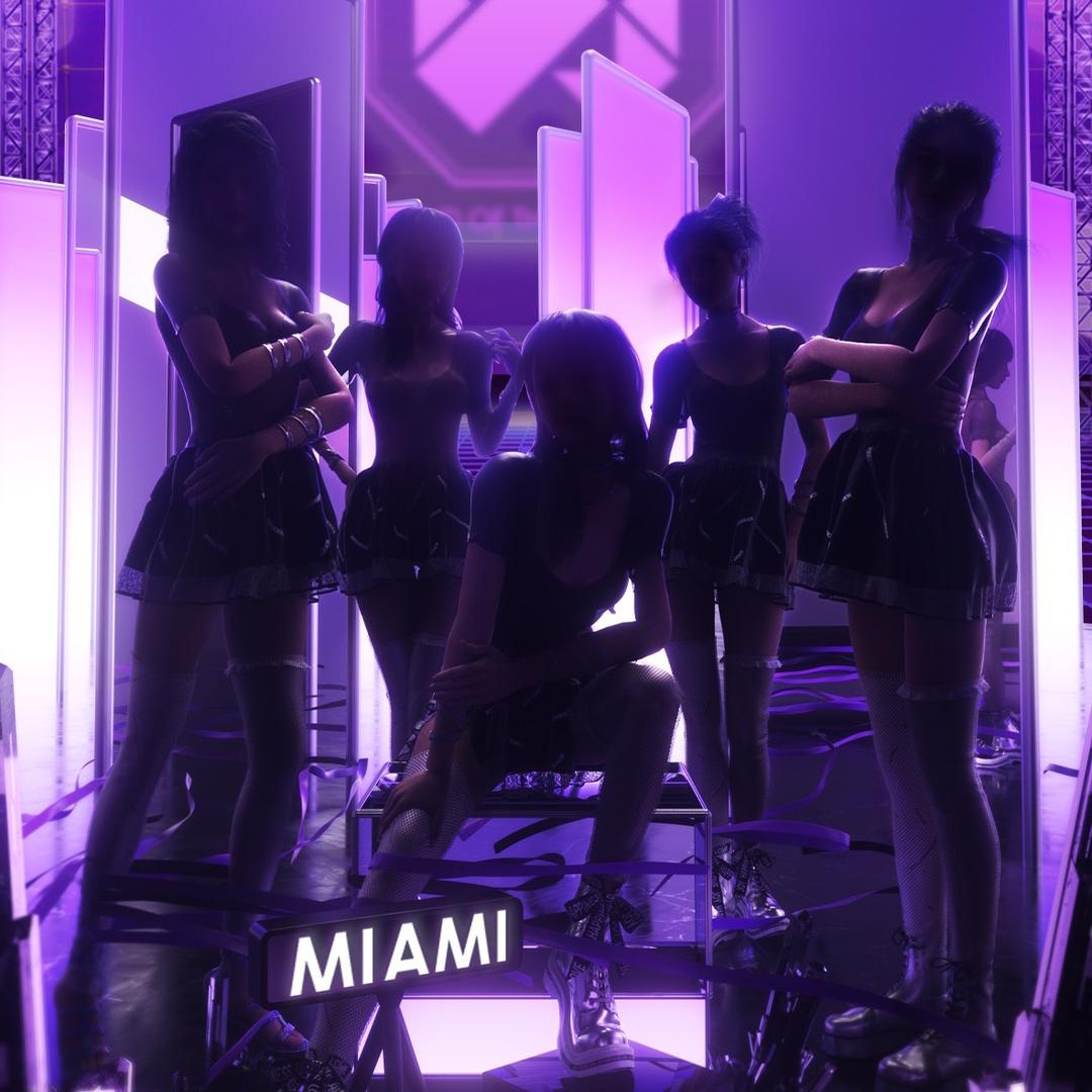 迈阿密酒吧营销总监 山东日照