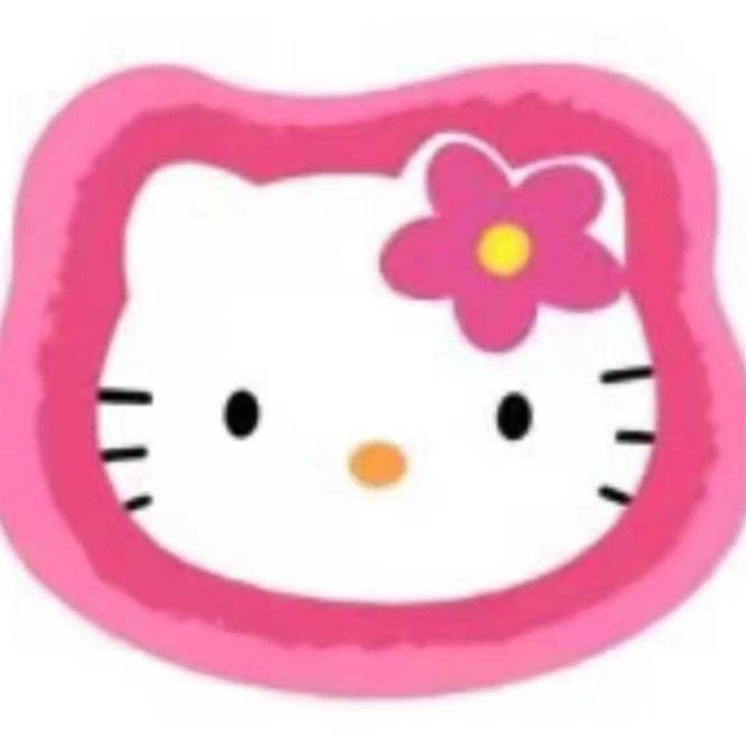 辣妹后花园