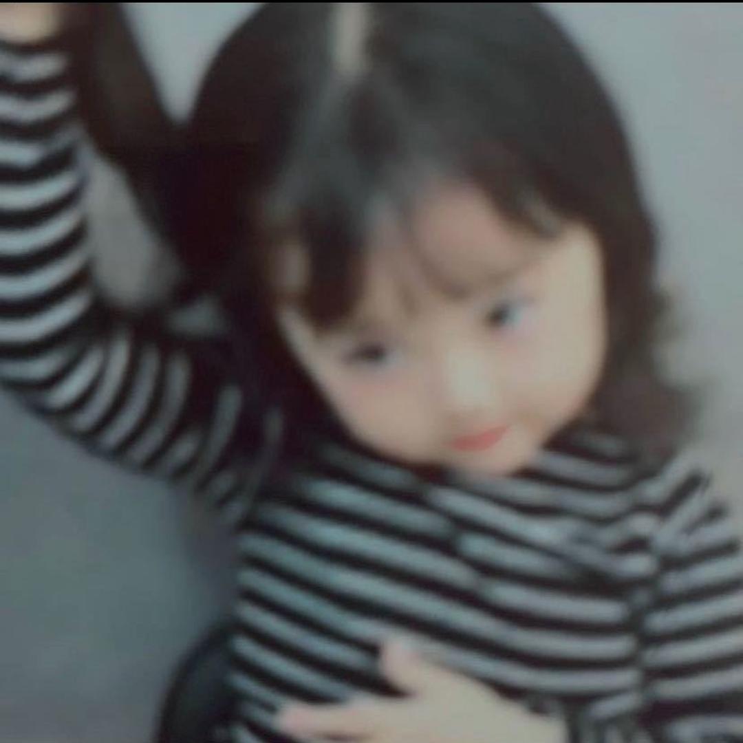 168的肖肖穿搭日记