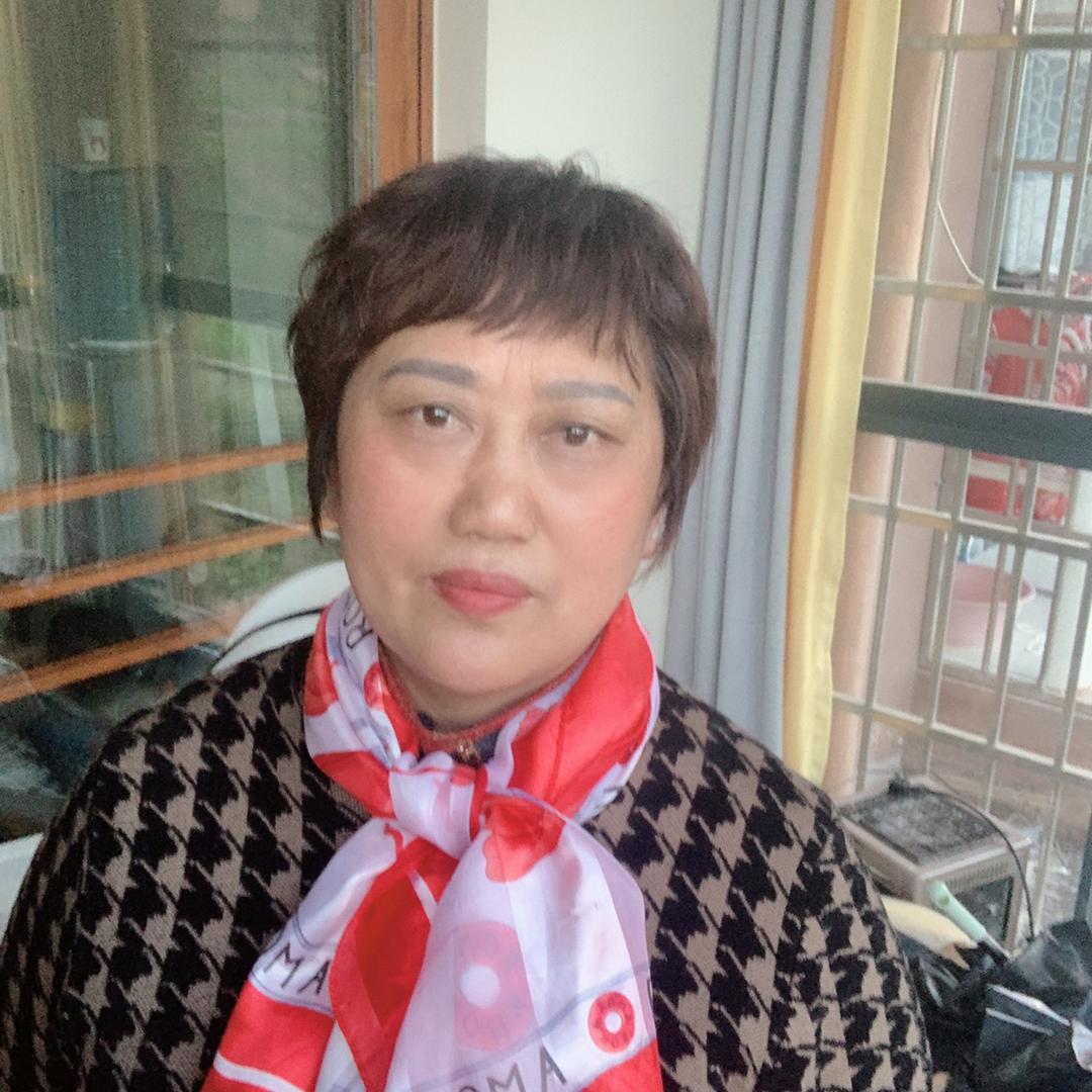 退一步海阔天空。