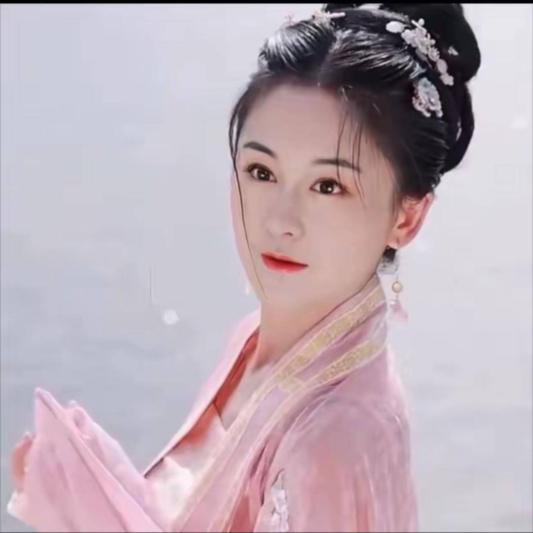 欧阳老师高等级商家