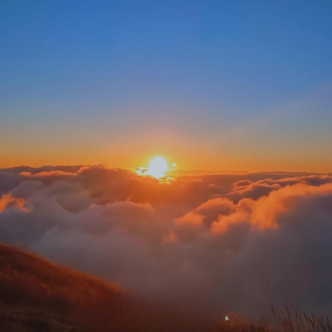 山谷9